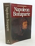 Napoleon Bonaparte