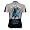 Primal Wear 2012 Men's Schlitz Malt Liquor Cycling Jersey - PBSMJ10M
