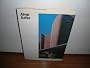 Alvar Aalto (Masters of Modern Architecture)