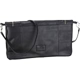 Kipling Darcy Sac porté épaule femme - Marine Cui
