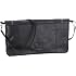 sac rose nike Kipling Darcy Sac