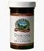 Damiana (100)