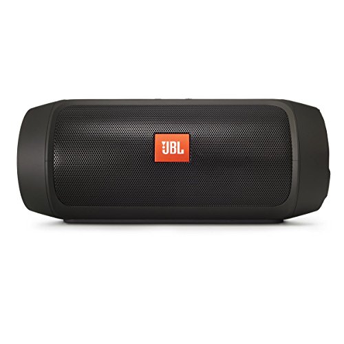 New JBL Splashproof Portable Bluetooth Speaker