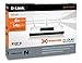 D-Link DIR-855 Extreme-N Duo Dual-Band Draft 802.11n Media Router,white (Discontinued by Manufacturer)