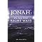 My Favorite SHORT Christian Books