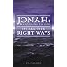 My Favorite SHORT Christian Books