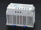 エスコ:ESCO 取扱 DC24V/100W スィッチングパ