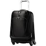 Samsonite xSpace 21.5 Exp. Spinner
