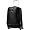 Galaxy Black