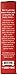 Milk-Bone Mini'S Dog Treats, 15-Ounce (Pack Of 6)
