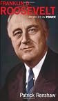 Franklin D. Roosevelt