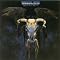 Best Eagles Albums