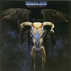 One of These Nights by Eagles