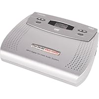 Intellitouch OHP6000 Digital Player/Recorder for PBX and Key Phone Systems