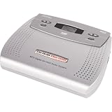 Intellitouch OHP6000 Digital Player/Recorder for PBX and Key Phone Systems