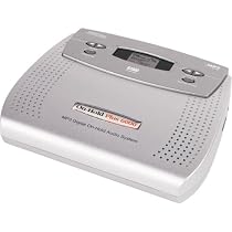 Intellitouch OHP6000 Digital Player/Recorder for PBX and Key Phone Systems