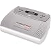 Intellitouch OHP6000 Digital Player/Recorder for PBX and Key Phone Systems