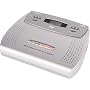 Intellitouch OHP6000 Digital Player/Recorder for PBX and Key Phone Systems