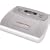 Intellitouch OHP6000 Digital Player/Recorder for PBX and Key Phone Systems