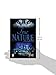True Nature (The Shape-Shifter Series)