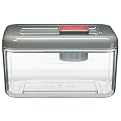 Vacuum Seal Marinating Tray