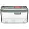 Vacuum Seal Marinating Tray