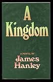 A kingdom