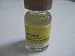 The Body Shop Home Fragrance Oil (HFO)  Lemon Grove 10 ml. New!!