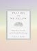 Prayers on My Pillow: Inspiration for Girls on the Threshold of Change