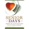 Adjusting to Life with an Elderly Parent