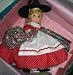 Mother Goose Alexander 8 Inch Doll