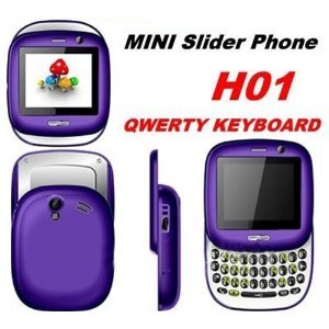 black friday price BBQbuy FG-LI-cellphoneH01