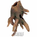 Eigenschaften Trixie  / Trixie Deko-Mangrovenwurzel, 22 cm
