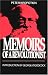 Memoirs of a Revolutionist (Collected Works of Peter Kropotkin)