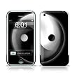 Balance Design Protective Skin Decal Sticker for Apple iPhone (2G)1st Generation