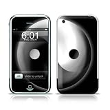Balance Design Protective Skin Decal Sticker for Apple iPhone (2G)1st Generation