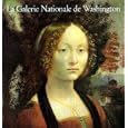 La Galerie Nationale De Washington