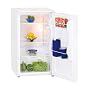 Exquisit KS90-2RV K�hlschrank / A+ / 118 kWh/Jahr &hellip von Exquisit