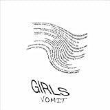 Vomit
