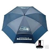 NFL Windsheer II Umbrella- New England Patriots