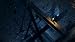 Dark-Souls-Collector's-Edition_5.jpg