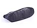 Fashion Rain Snow Zippered PVC Reusable Women Men L Low Boots Thicken Waterproof Guard Slip-resistant Wear-resistant Foldable Rainproof Shoes Cover