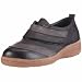 Florett 01.294 Damen Halbschuhe