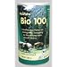 ProVista Bio 100 - Das Bio Eiweiss - schoko