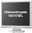 Diamondcrysta��RDT1712L��[17�����]