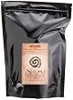 Numi Organic Tea Darjeeling Black Tea, Loose Leaf, 16 oz bag