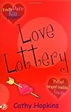 Love lottery