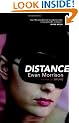 Distance