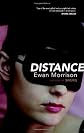 Distance