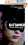 Distance